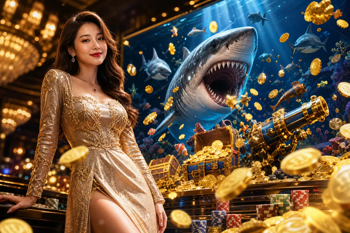 puusy888 panduan bonus dan wagering requirement