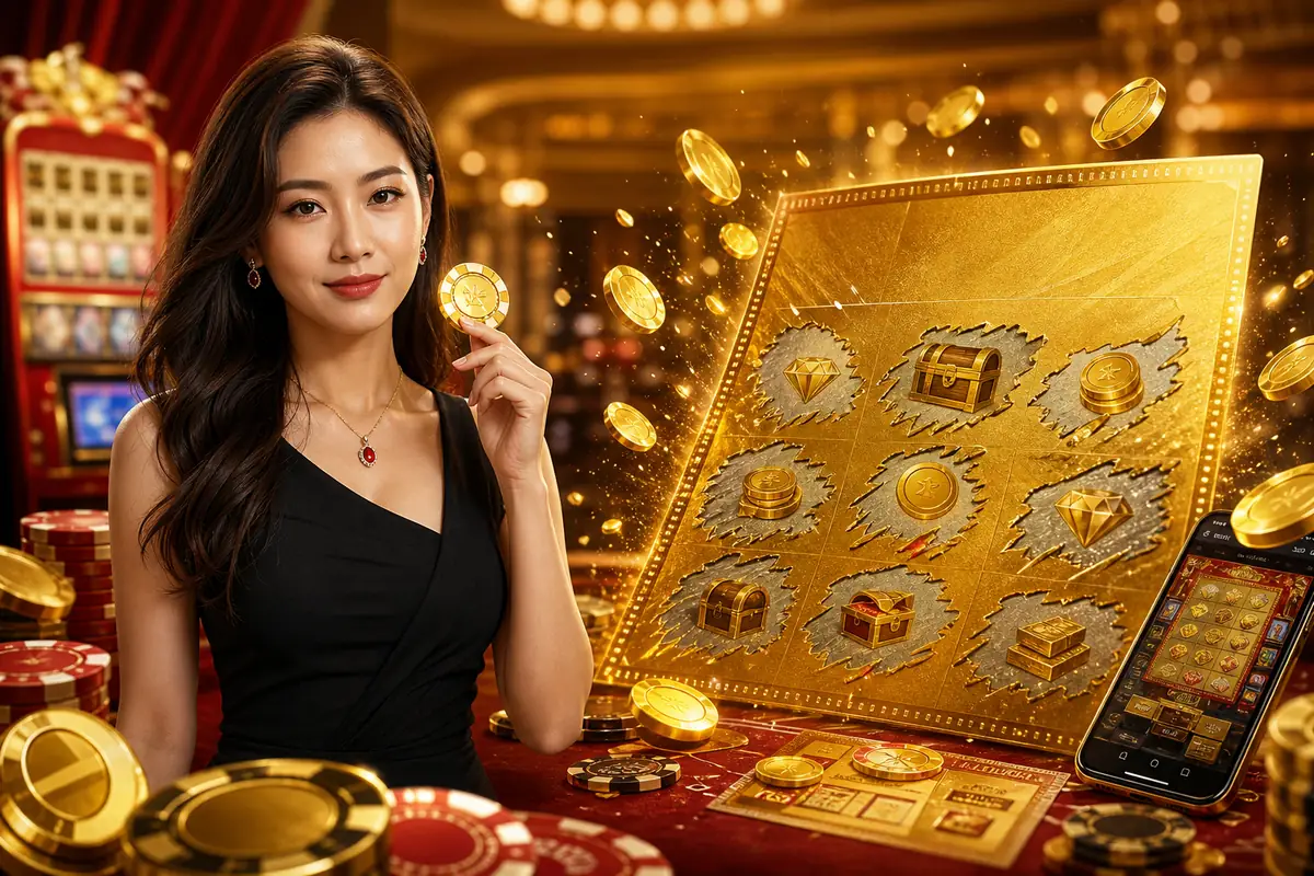 puusy888 Casino kaedah pembayaran deposit eWallet
