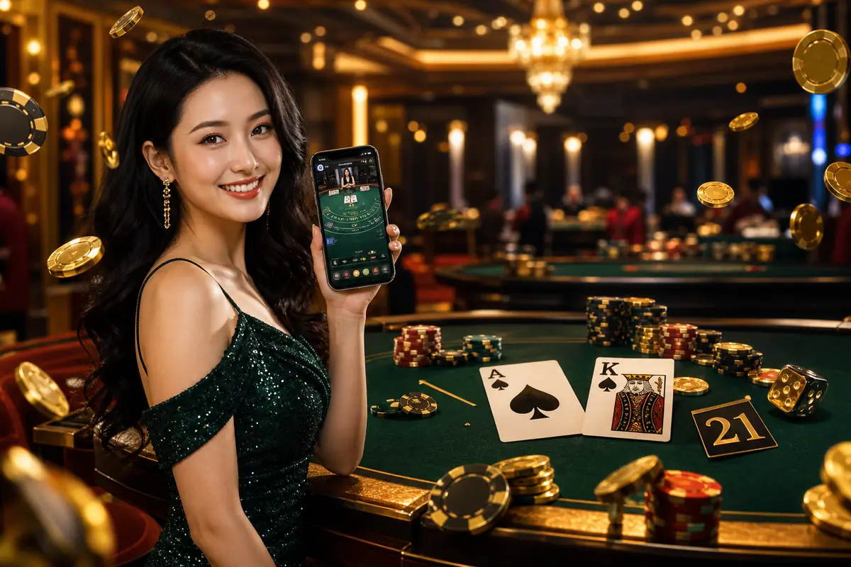 puusy888 kaedah deposit e-wallet dan perbankan