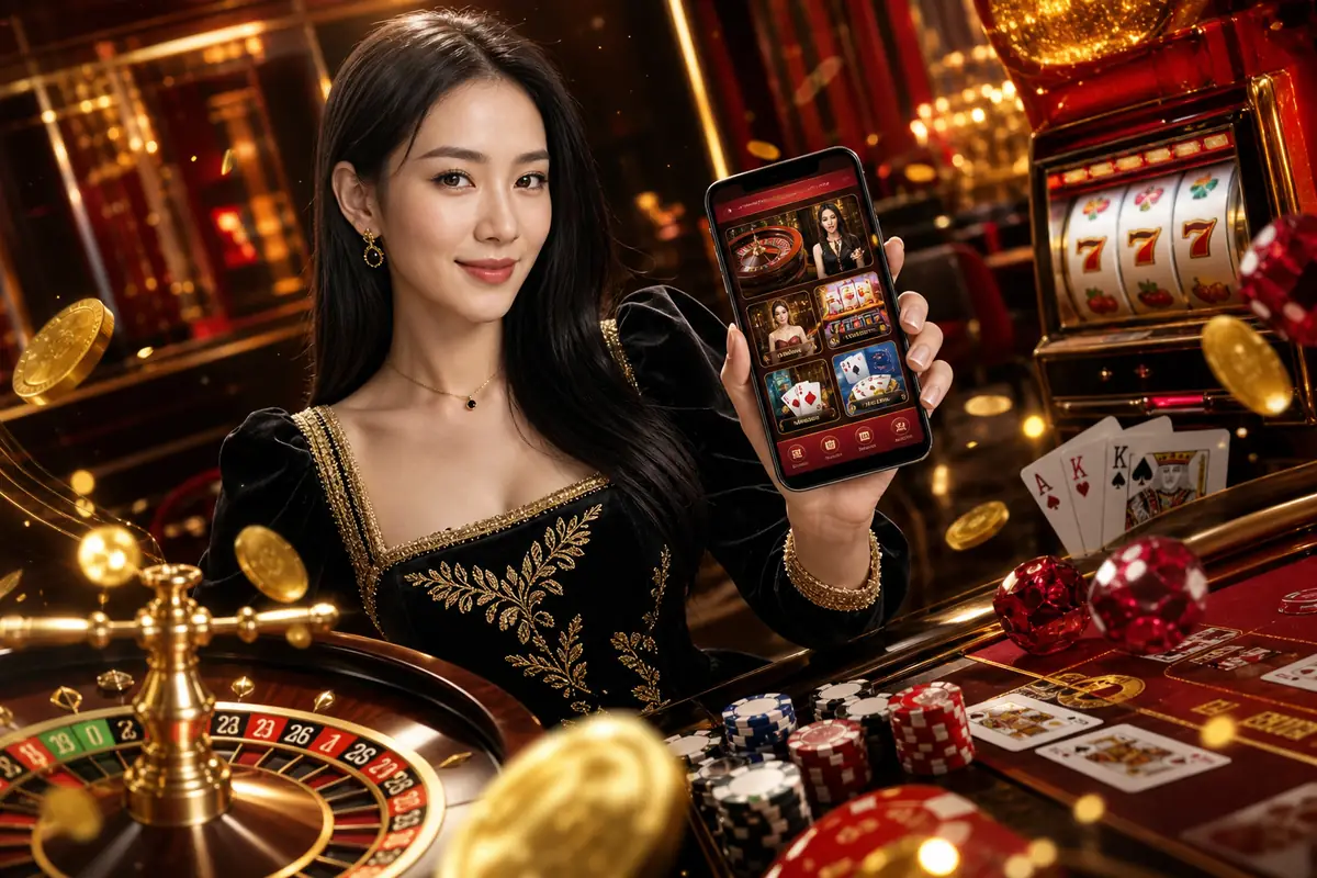 puusy888 program VIP cashback mingguan