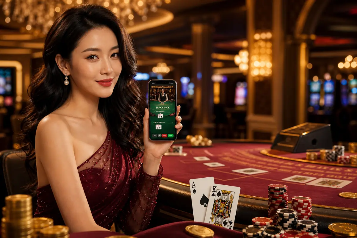 puusy888 deposit Touch n Go DuitNow e-wallet