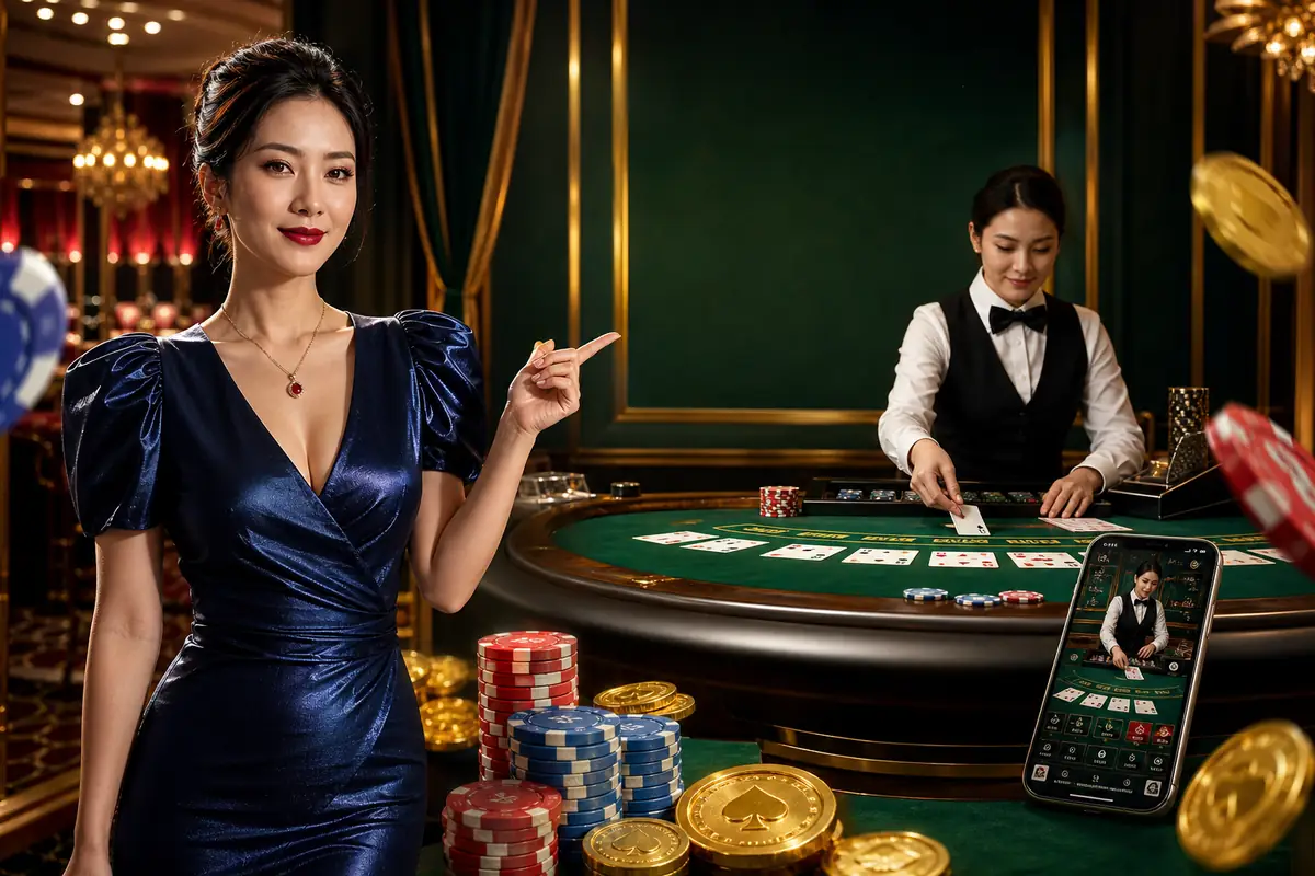 puusy888 kaedah pembayaran deposit eWallet