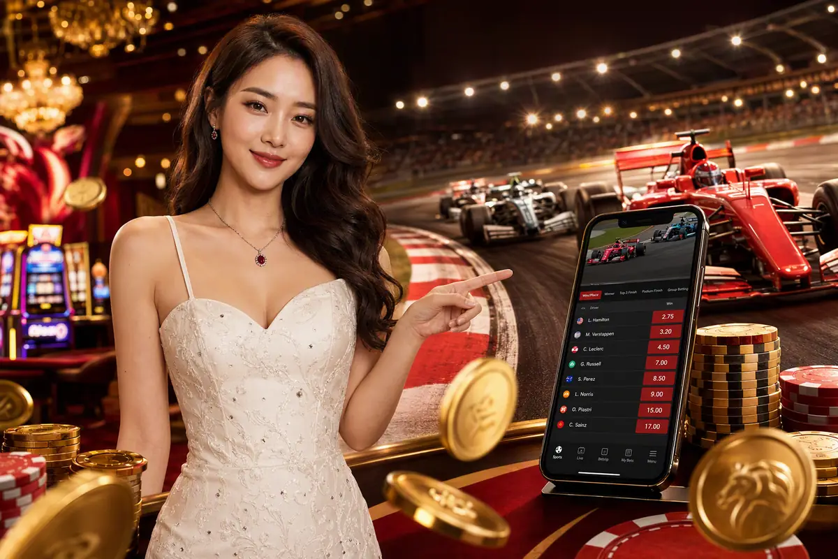 puusy888 tentang kami misi platform