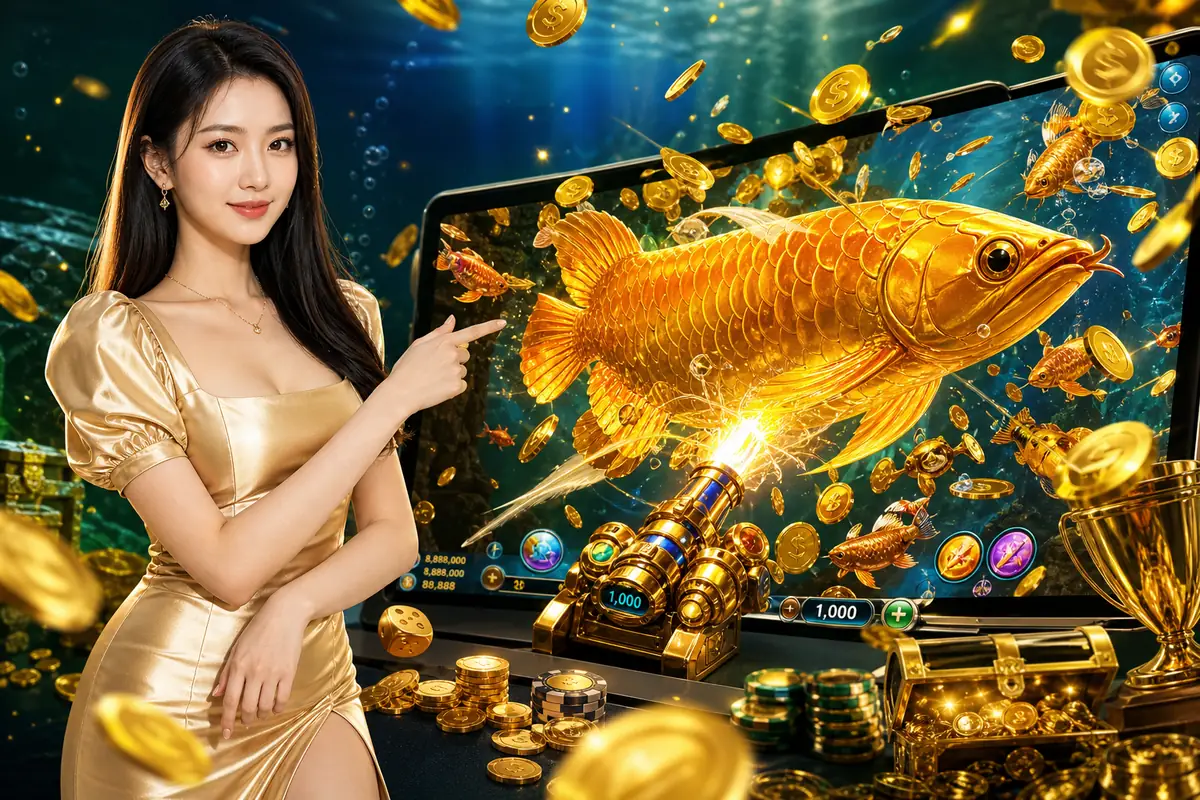puusy888 deposit kaedah pembayaran e-wallet