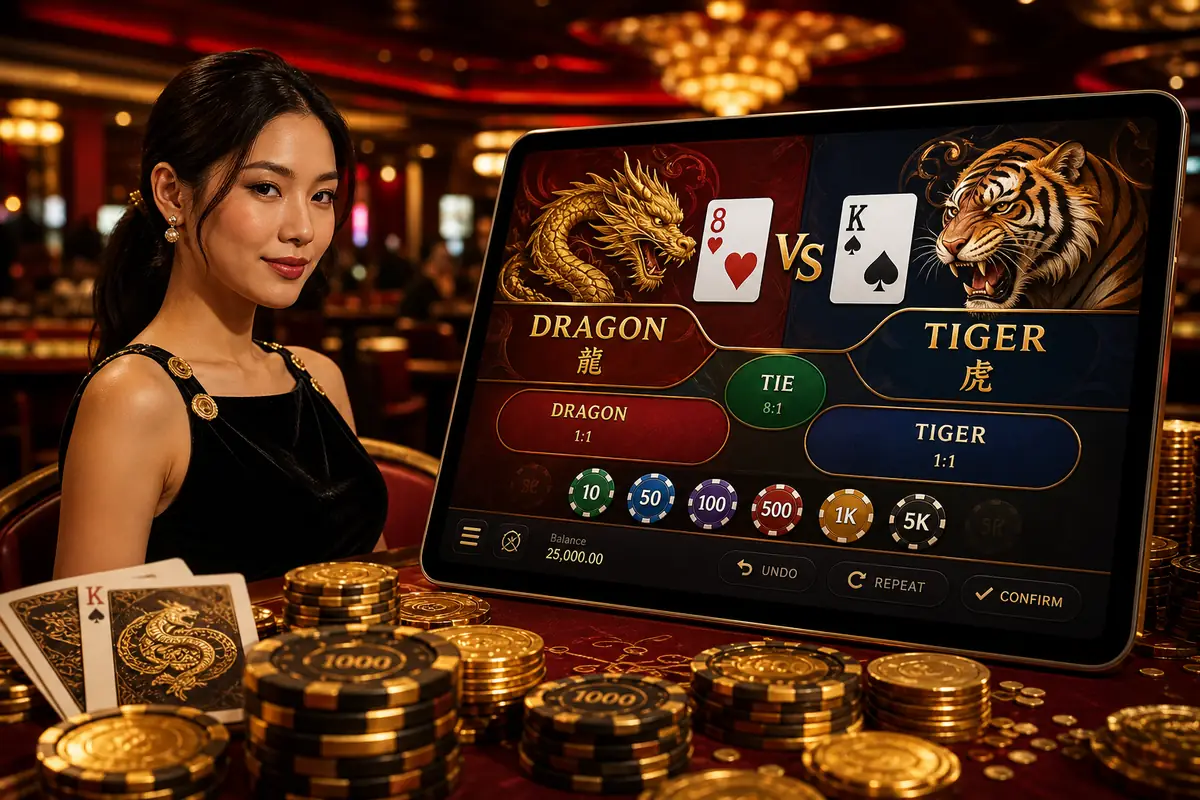 puusy888 program VIP tahap keahlian