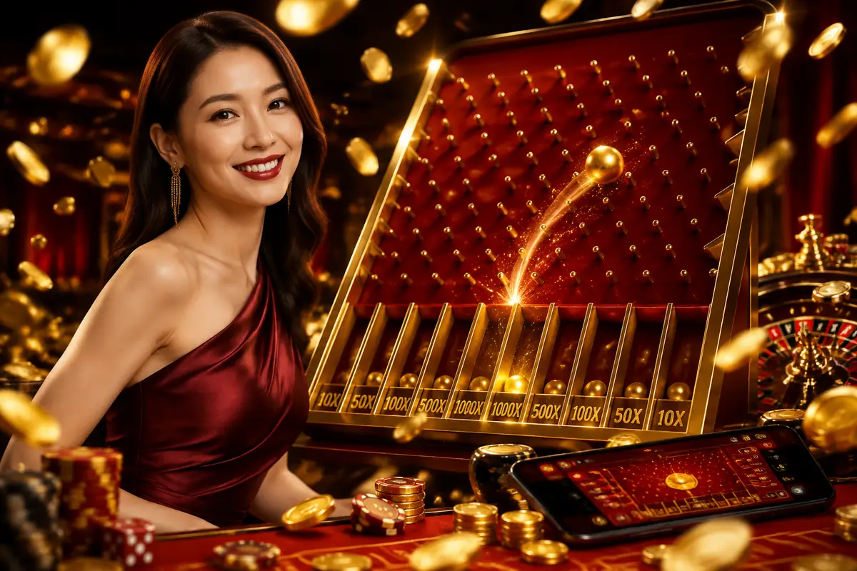 puusy888 bonus deposit pertama RM500