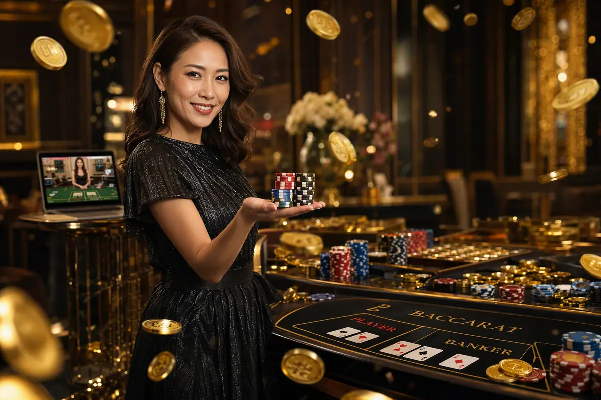 puusy888 taruhan langsung tenis in-play