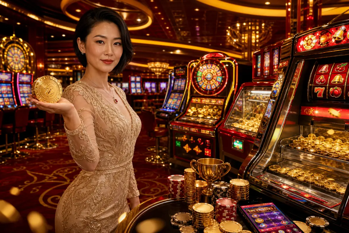 puusy888 taruhan langsung odds masa nyata