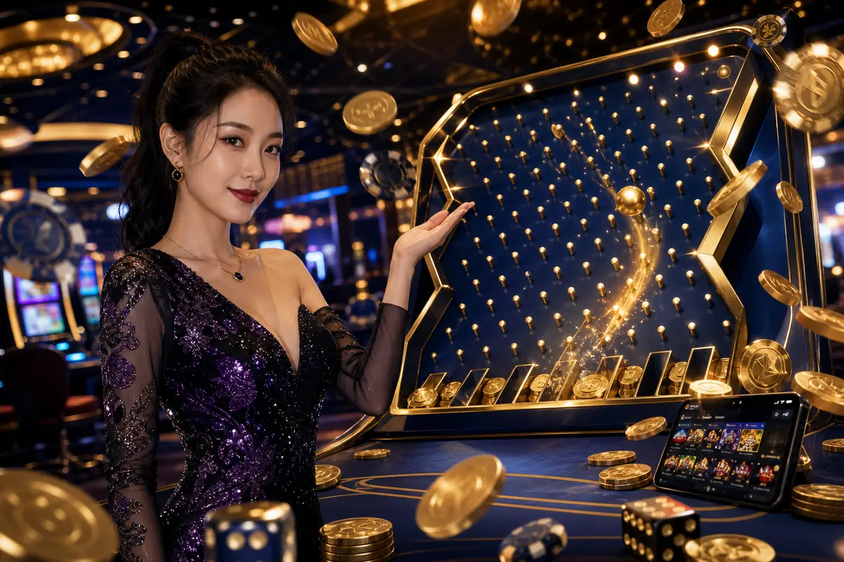 puusy888 program VIP cashback mingguan pemain