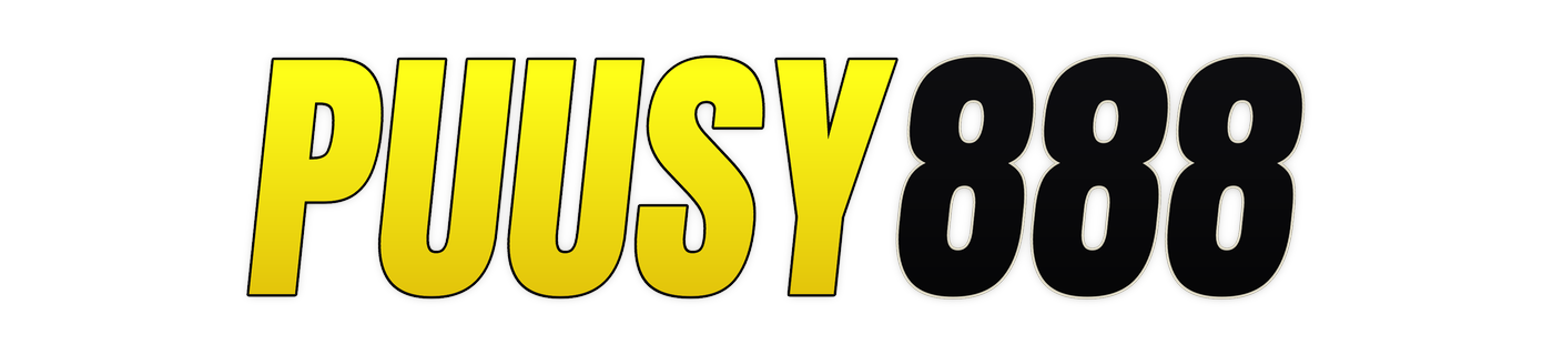 puusy888 logo